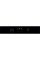 Духова шафа електрична ELECTROLUX LOD6C77WZ