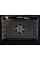 Духова шафа електрична ELECTROLUX LOD6C77WZ