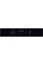 Духовой шкаф электрический ELECTROLUX LOD6F77WZ