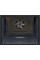 Духовой шкаф электрический ELECTROLUX LOD6F77WZ