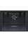 Духова шафа електрична ELECTROLUX LOD7P86Z