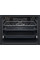 Духова шафа електрична ELECTROLUX LOD7P86Z