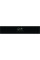 Духова шафа електрична ELECTROLUX LOD7P86Z