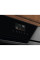 Духова шафа електрична ELECTROLUX LOD7P86Z
