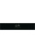 Духова шафа електрична ELECTROLUX LOD7P87Z