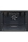 Духова шафа електрична ELECTROLUX LOD7P87Z