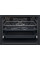 Духова шафа електрична ELECTROLUX LOD7P87Z