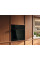 Духова шафа електрична ELECTROLUX LOD7P87Z