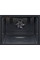 Духовой шкаф электрический ELECTROLUX LOD8C39Z