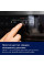 Духовой шкаф электрический ELECTROLUX LOD8C39Z