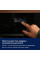 Духовой шкаф электрический ELECTROLUX LOD8C39Z