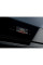 Духова шафа електрична ELECTROLUX LOD8P39Z