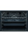 Духова шафа електрична ELECTROLUX LOD8P39Z