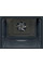 Духова шафа електрична ELECTROLUX LOE8F38V