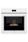 Духова шафа електрична ELECTROLUX LOE8F38V