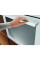 Духова шафа електрична ELECTROLUX LOE8F38V