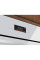Духова шафа електрична ELECTROLUX LOE8F38V