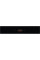 Духова шафа електрична ELECTROLUX LOE8F38Z