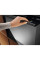Духова шафа електрична ELECTROLUX LOE8F38Z