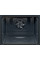 Духова шафа електрична ELECTROLUX LOE8P38Z
