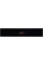 Духова шафа електрична ELECTROLUX LOE8P38Z