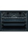Духова шафа електрична ELECTROLUX LOE8P38Z