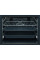 Духова шафа електрична ELECTROLUX LOE8P38Z