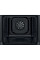 Духова шафа електрична ELECTROLUX LOF4P06BK