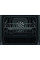Духова шафа електрична ELECTROLUX LOF4P06BK