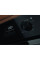 Духова шафа електрична ELECTROLUX LOH3H00BK