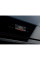 Духова шафа електрична ELECTROLUX LOX8P87WZ