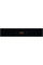 Духова шафа електрична ELECTROLUX LOX8P87WZ