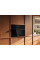 Духова шафа електрична ELECTROLUX LVL8E09Z