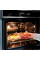 Духова шафа електрична ELECTROLUX OKA9S31CX