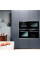 Духова шафа електрична ELECTROLUX OKA9S31CX