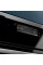 Духова шафа електрична ELECTROLUX OKA9S31CX