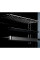Духова шафа електрична ELECTROLUX OKA9S31CX