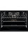 Духова шафа електрична ELECTROLUX OPEB2520R