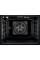 Духова шафа електрична ELECTROLUX OPEB2520R