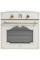 Духовой шкаф электрический Electrolux OPEB2520V