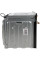 Духовой шкаф электрический Electrolux OPEB2520V