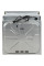 Духовой шкаф электрический Electrolux OPEB2520V
