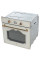 Духовой шкаф электрический Electrolux OPEB2520V