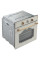 Духовой шкаф электрический Electrolux OPEB2520V