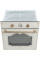 Духовой шкаф электрический Electrolux OPEB2520V