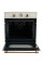 Духовой шкаф электрический Electrolux OPEB2520V