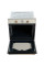 Духовой шкаф электрический Electrolux OPEB2520V