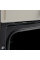 Духовой шкаф электрический Electrolux OPEB2520V