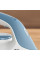 Паровая станция ELECTROLUX E5ST1-2DB