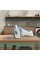 Паровая станция ELECTROLUX E5ST1-2DB